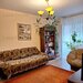 Costin Georgian, parcul Morarilor, apartament cu 3 camere