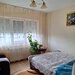 Costin Georgian, parcul Morarilor, apartament cu 3 camere