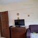 Costin Georgian, parcul Morarilor, apartament cu 3 camere