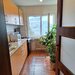 Costin Georgian, parcul Morarilor, apartament cu 3 camere