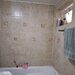 Costin Georgian, parcul Morarilor, apartament cu 3 camere