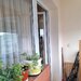 Costin Georgian, parcul Morarilor, apartament cu 3 camere